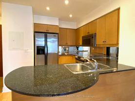 18 Kenaston Gardens #608 - Photo 1 of 1