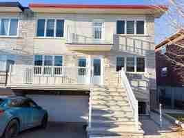 featured image of 6459 Rue de Normandie