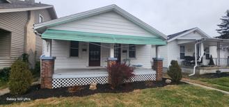 2428 Nill Avenue - Photo 1 of 1