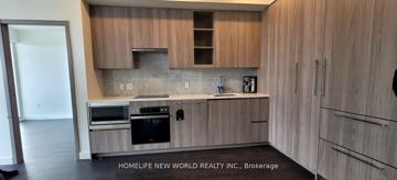 featured image of 95 McMahon Drive #3709