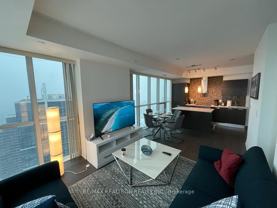 9 Bogert Avenue #3908 - Photo 1 of 1