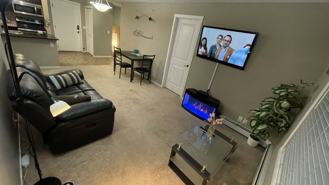 Mullen Pl NW - Photo 1 of 1