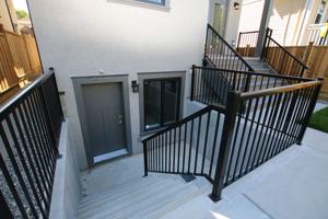 featured image of E 33rd Ave & Ross St