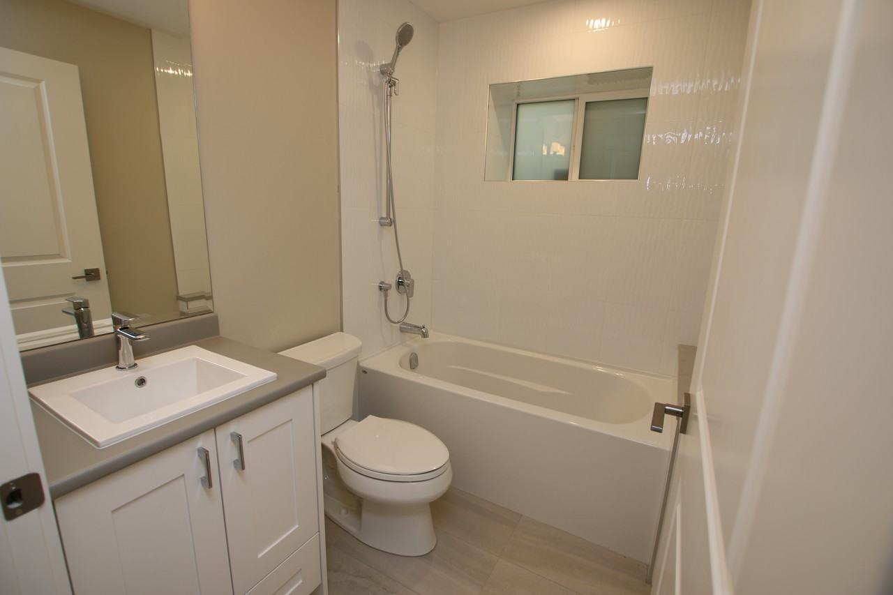 E 33rd Ave & Ross St - Photo 3 of 4