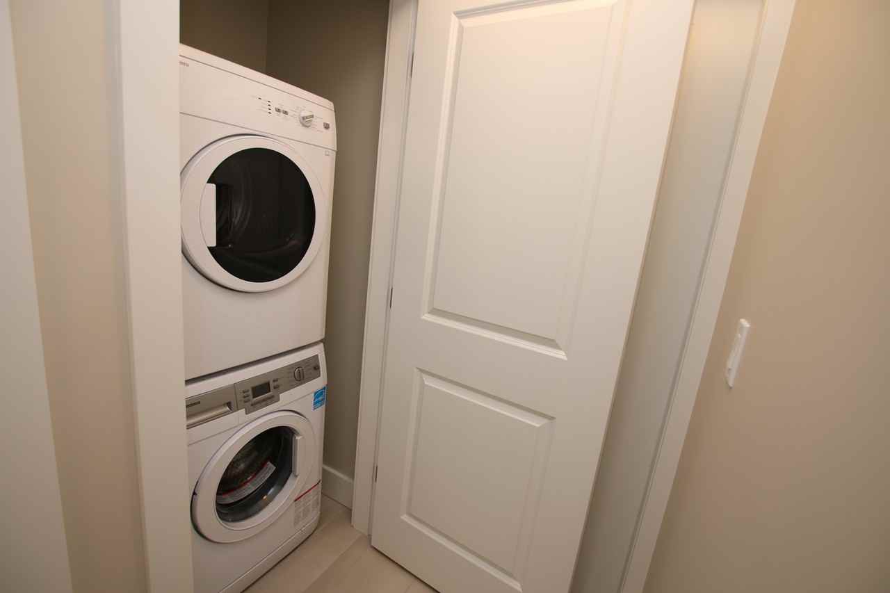 E 33rd Ave & Ross St - Photo 4 of 4