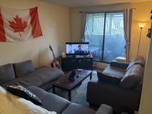 E King Edward Ave & Fraser St #201 - Photo 1 of 1