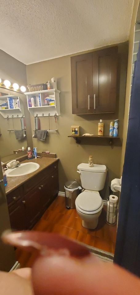 E King Edward Ave & Fraser St #201 - Photo 5 of 5