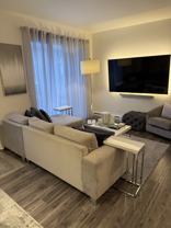 2333 Rue Marcel-Trudel - Photo 1 of 1