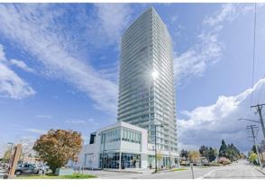 13685 102 Avenue #1501 - Photo 1 of 1