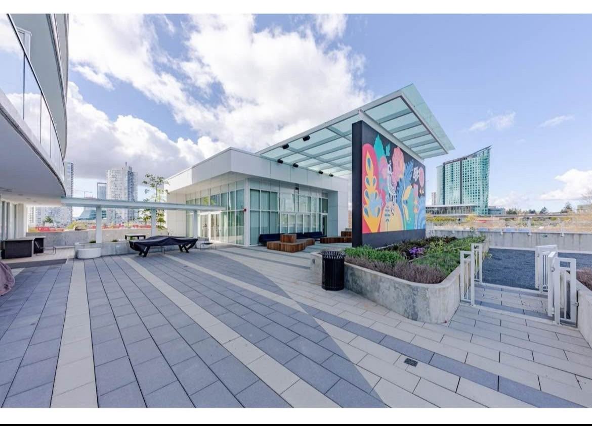 13685 102 Avenue #1501 - Photo 3 of 11