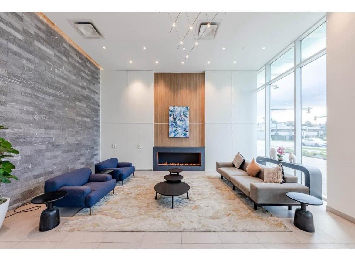 13685 102 Avenue #1501 - Photo 4 of 11