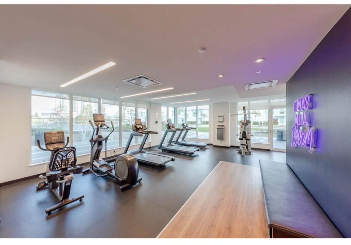 13685 102 Avenue #1501 - Photo 6 of 11