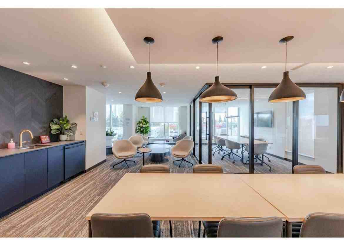 13685 102 Avenue #1501 - Photo 7 of 11