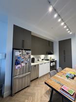 13929 105 Boulevard #41* - Photo 1 of 1