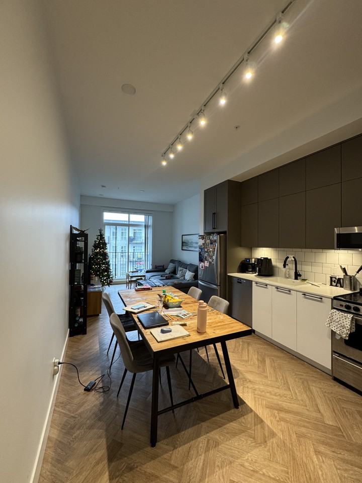 13929 105 Boulevard #41* - Photo 2 of 22