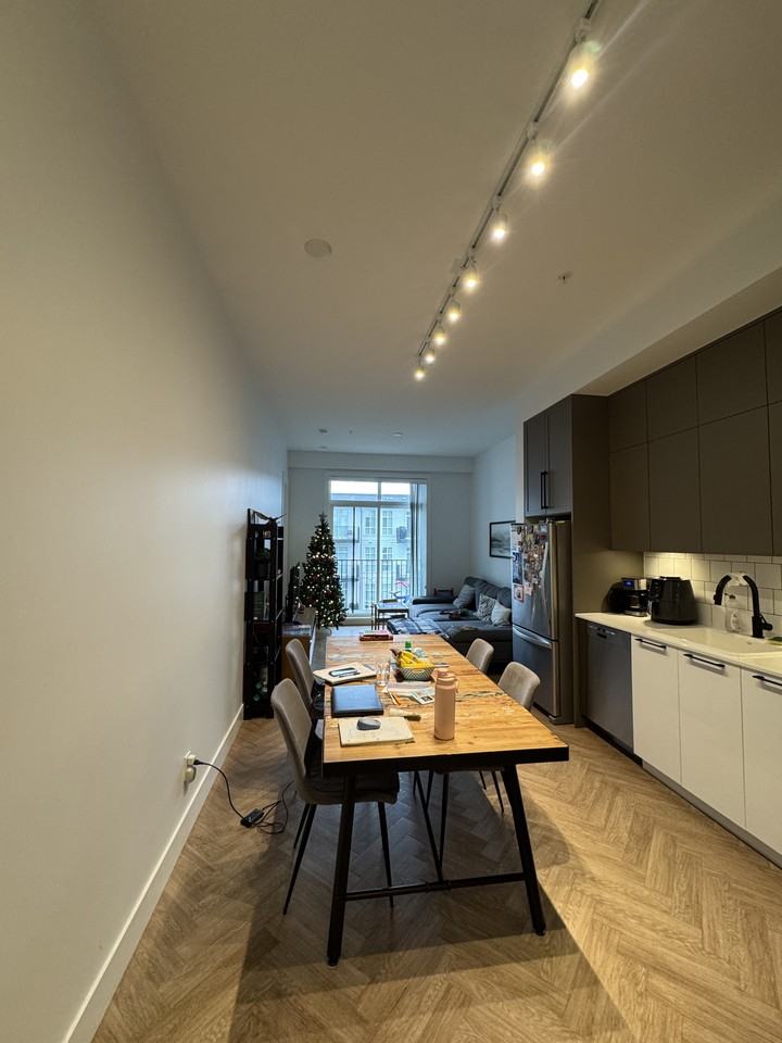 13929 105 Boulevard #41* - Photo 3 of 22