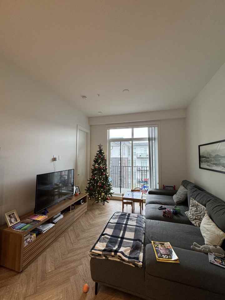 13929 105 Boulevard #41* - Photo 4 of 22