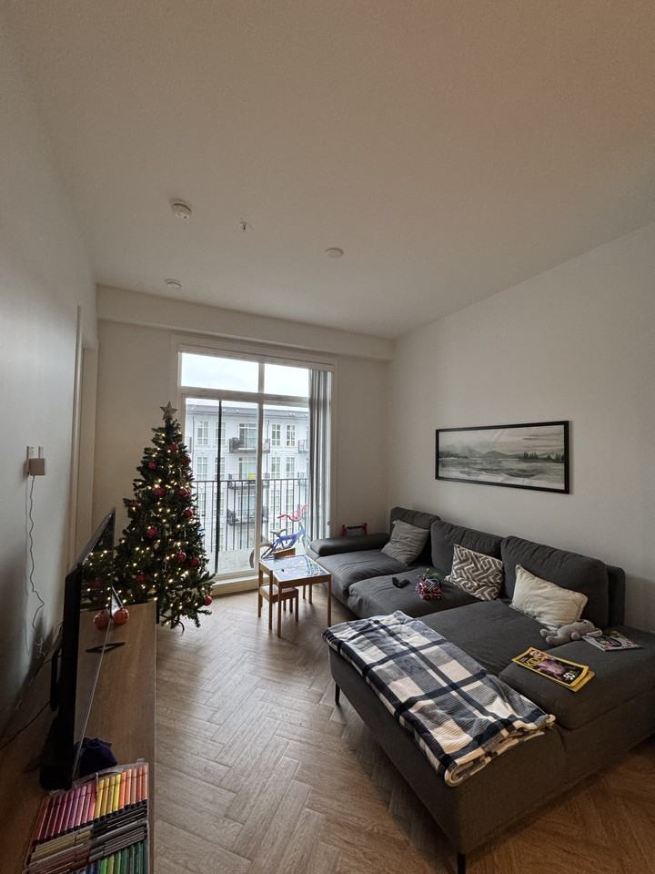 13929 105 Boulevard #41* - Photo 5 of 22