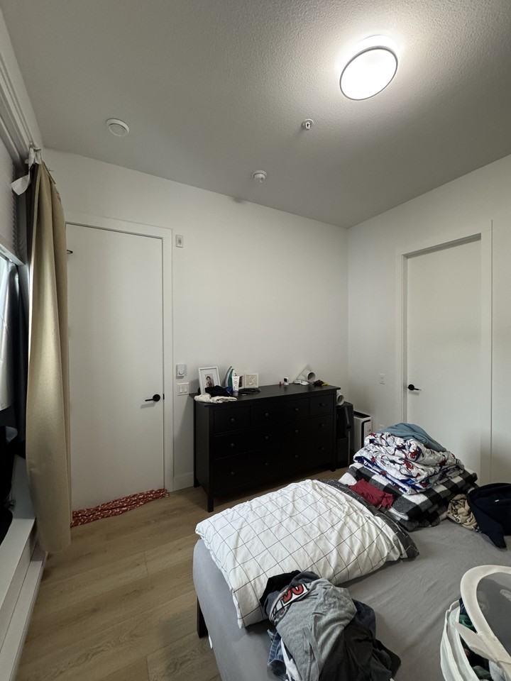 13929 105 Boulevard #41* - Photo 6 of 22