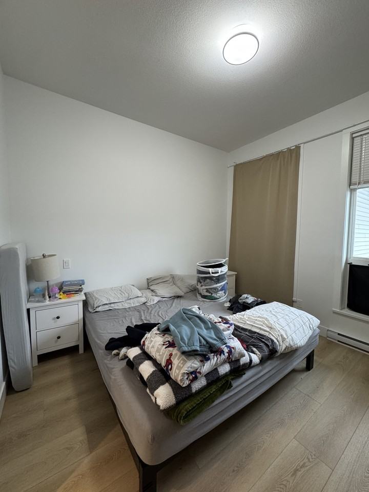 13929 105 Boulevard #41* - Photo 7 of 22