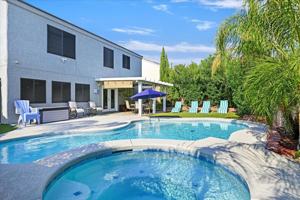 featured image of 2735 Peekskill Avenue