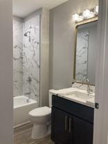 4419 Cowan Road - Photo 1 of 1