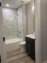 4419 Cowan Road - Photo 1 of 1