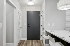 4419 Cowan Road - Photo 1 of 1