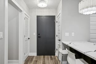 4419 Cowan Road - Photo 1 of 1