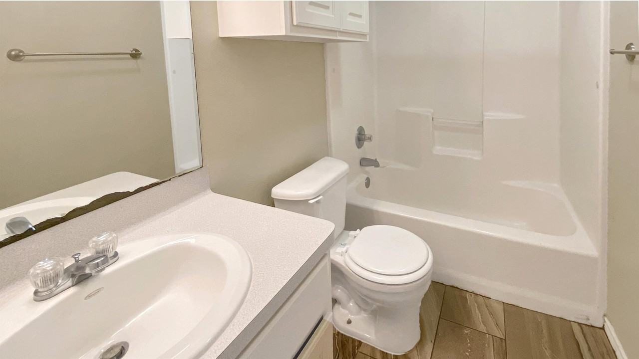 9939 Riskys Ranch Dr - Photo 2 of 11