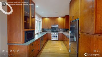 featured image of 3558 West 35th Avenue