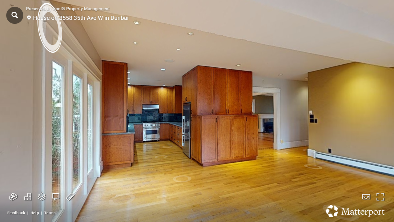 3558 West 35th Avenue - Photo 2 of 23