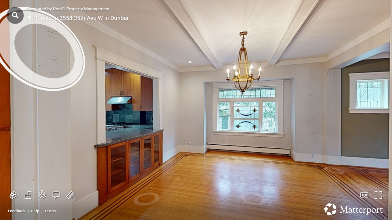 3558 West 35th Avenue - Photo 6 of 23