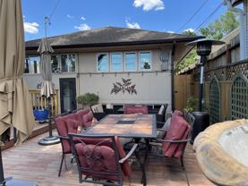 1350 East Gilmer Drive #B - Photo 1 of 1