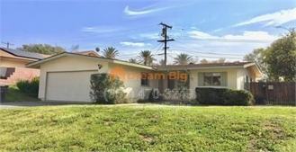 652 Massachusetts Avenue - Photo 1 of 1