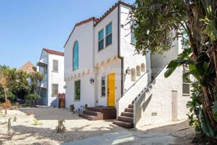 1260 South Ridgeley Drive - Photo 1 of 1