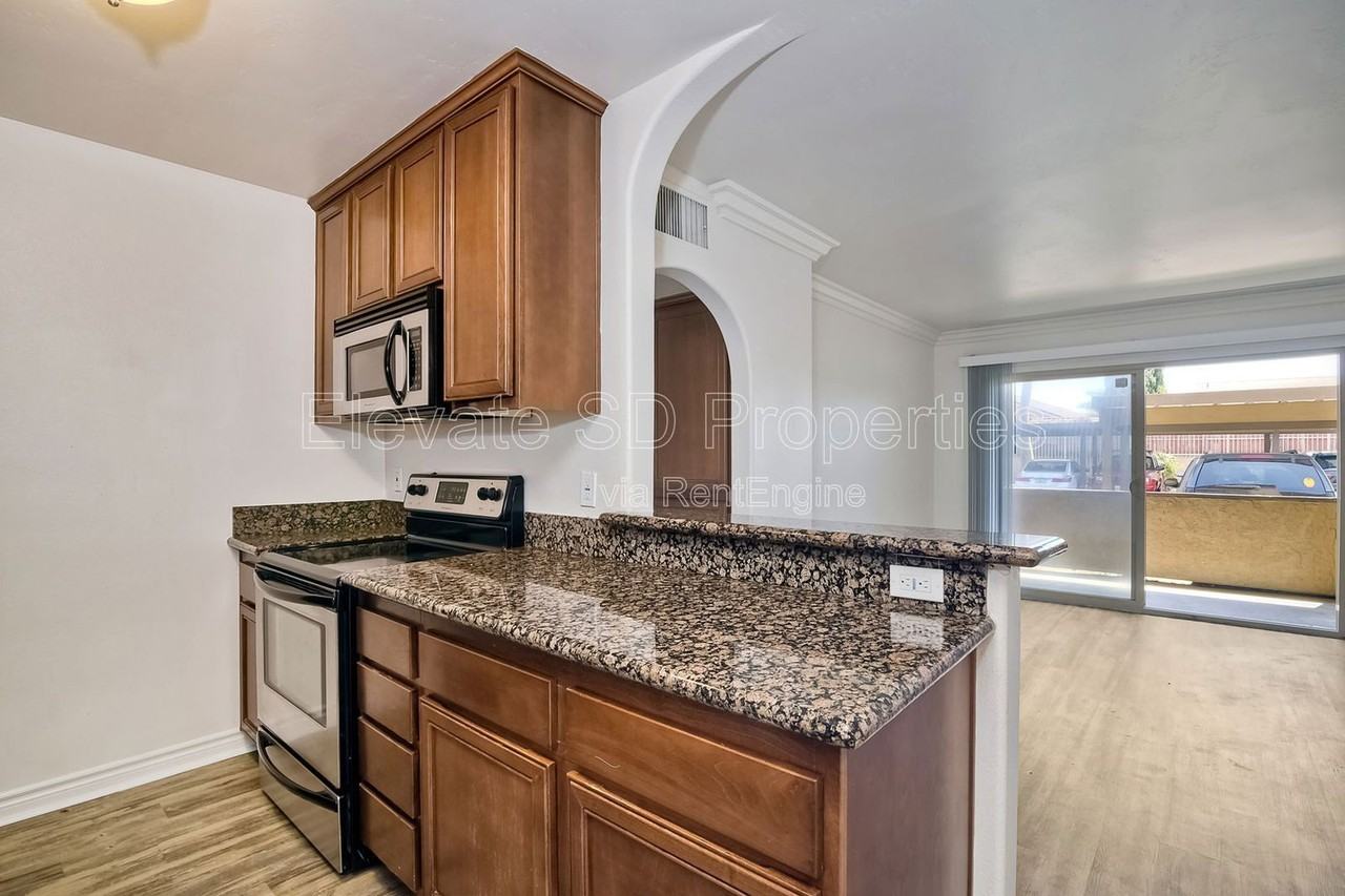 1945 Avenida Del Mexico #244 - Photo 4 of 41