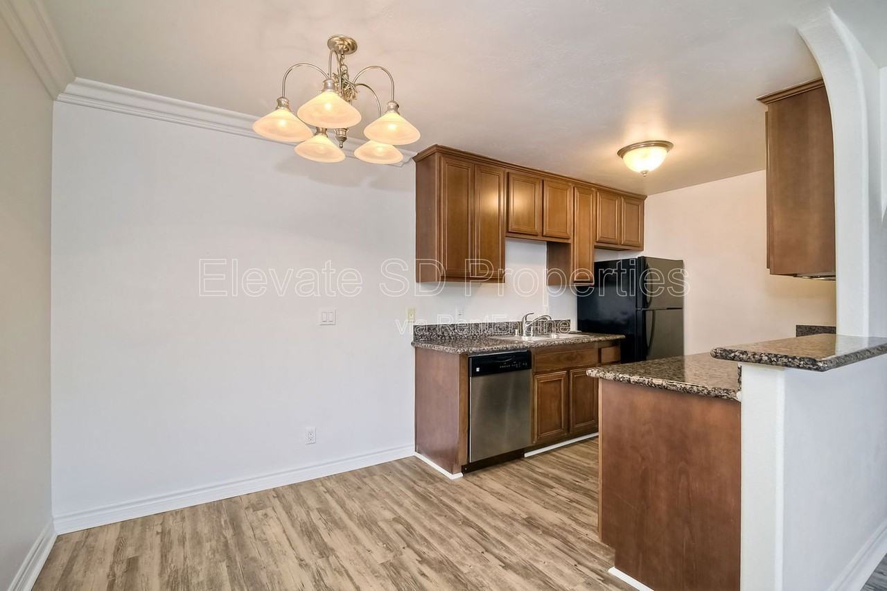 1945 Avenida Del Mexico #244 - Photo 5 of 41