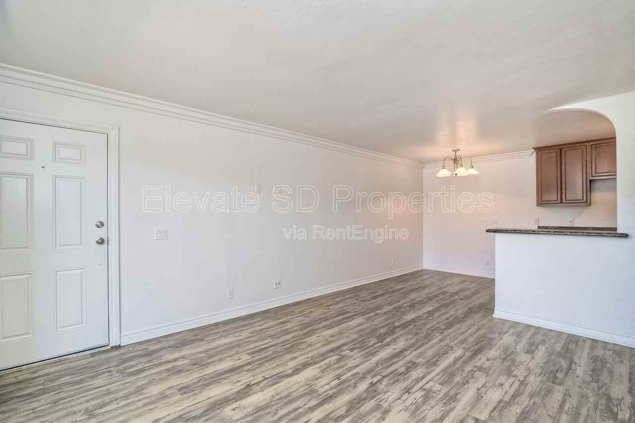 1945 Avenida Del Mexico #244 - Photo 6 of 41