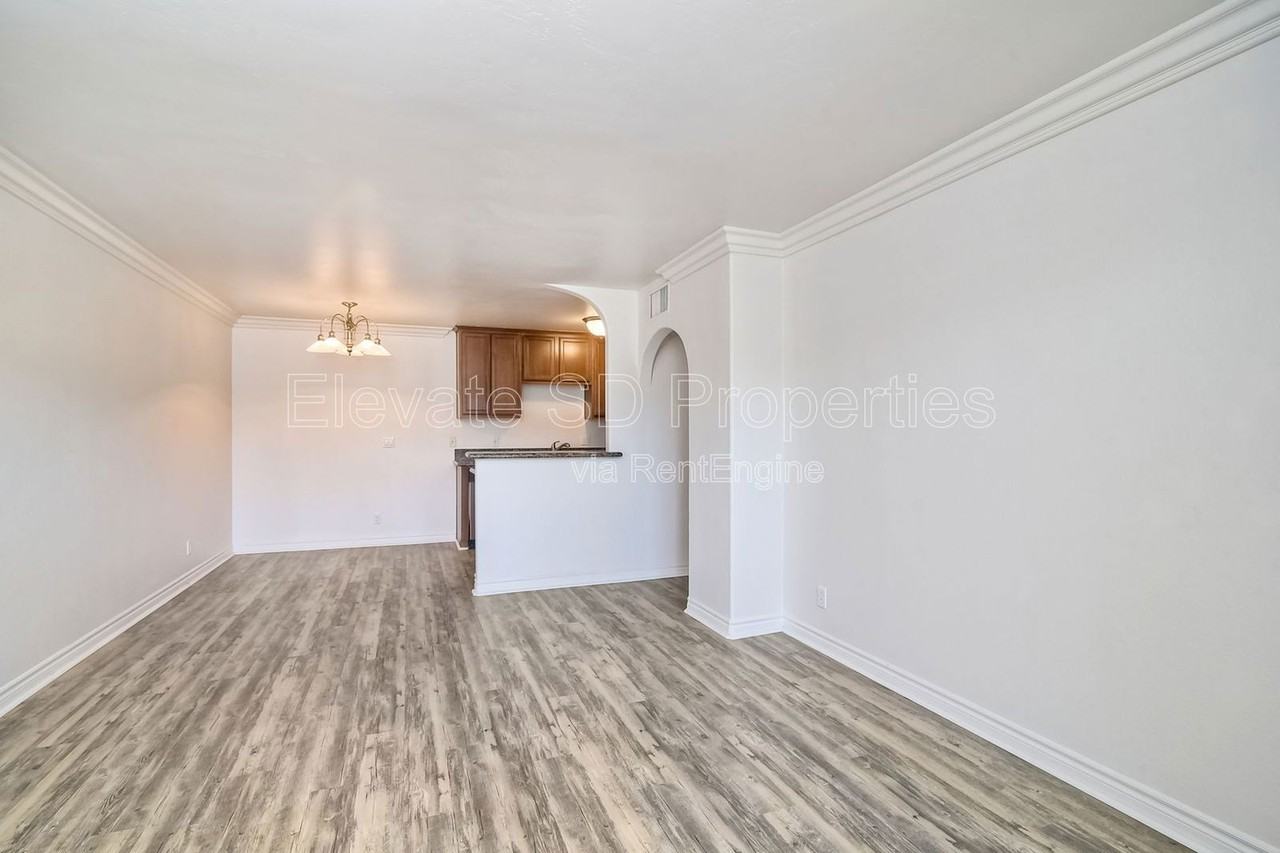 1945 Avenida Del Mexico #244 - Photo 7 of 41