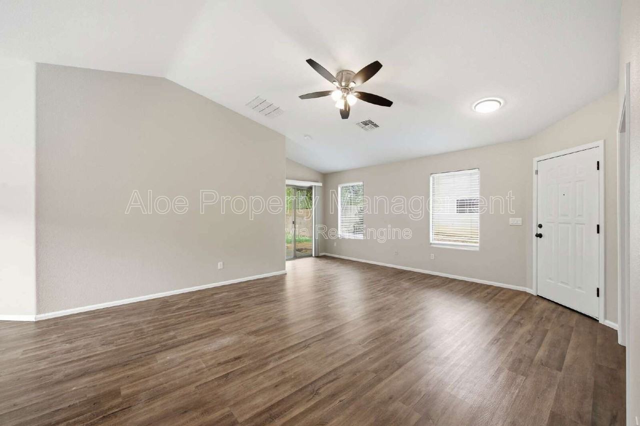 4128 E Copper Rd - Photo 6 of 28