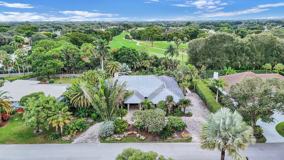 10286 Saint Andrews Road - Photo 1 of 1