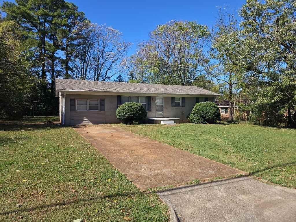 3303 Howard St Nw - Photo 3 of 43