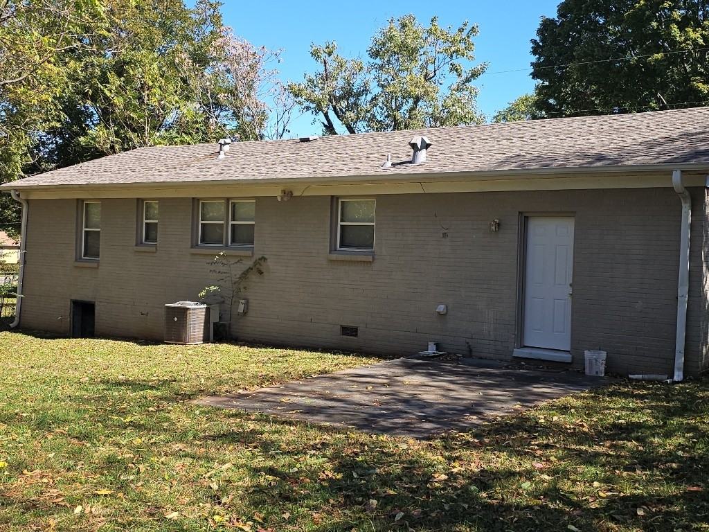 3303 Howard St Nw - Photo 2 of 43