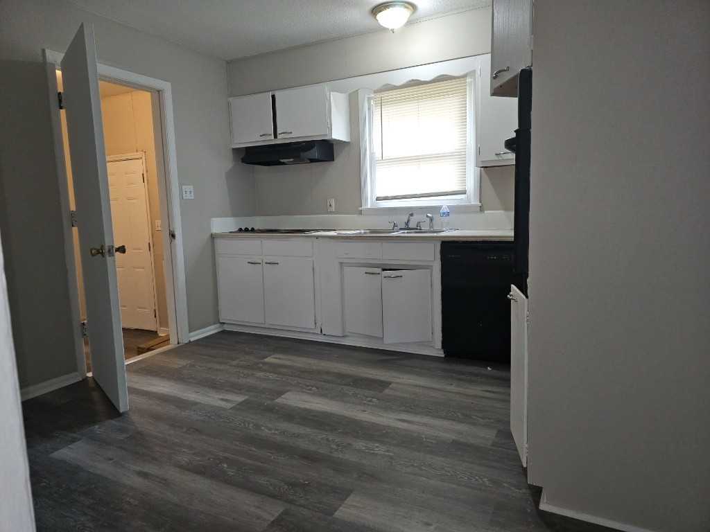 3303 Howard St Nw - Photo 7 of 43