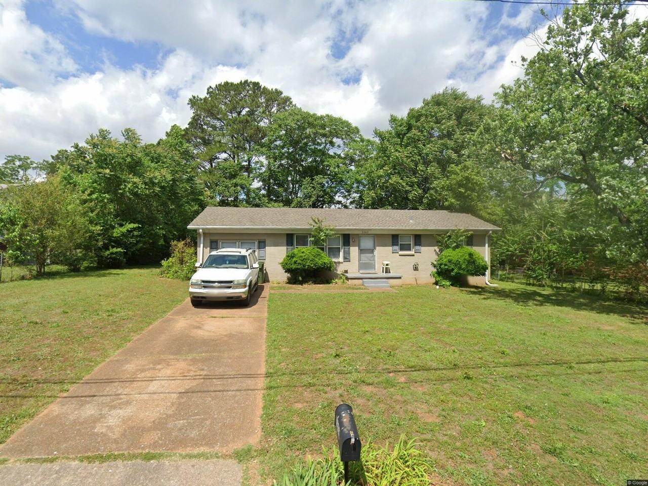 3303 Howard St Nw - Photo 6 of 43