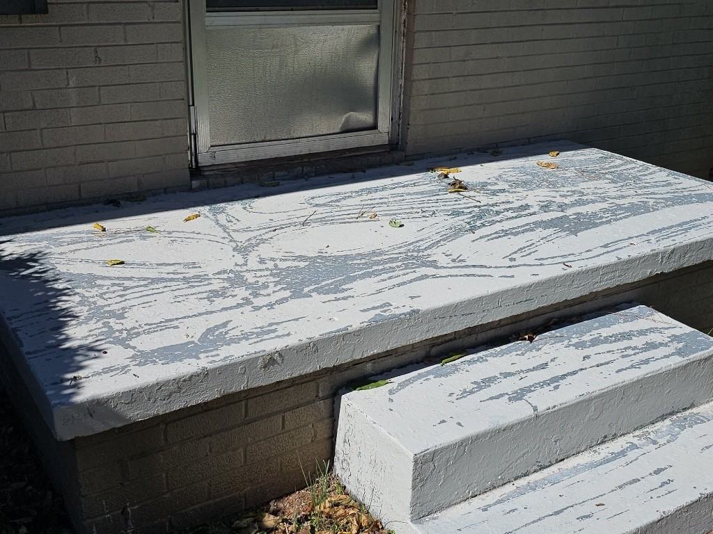 3303 Howard St Nw - Photo 5 of 43