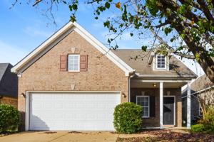 featured image of 9918 White Poplar Drive