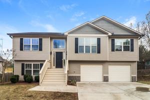 featured image of 913 West Avenue