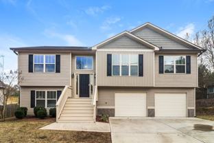 913 West Avenue - Photo 1 of 1